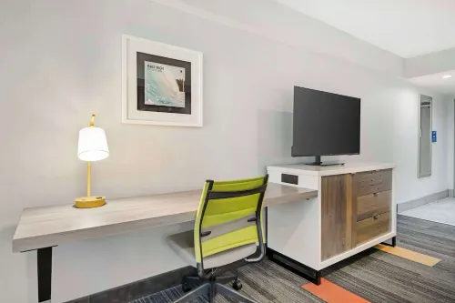 Best Western Oceanfront Chambres Photos