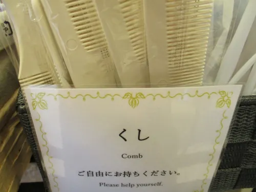 Toyoko Inn Tottori Station Minami Photos
