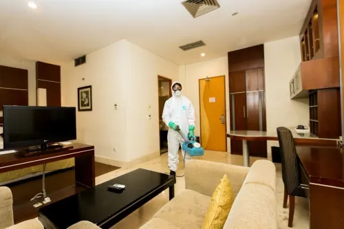 Serela Riau by Kagum Hotels Photos