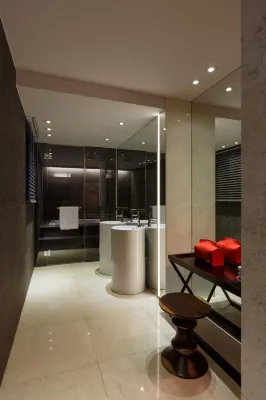 h hotel seocho Public Areas Photos