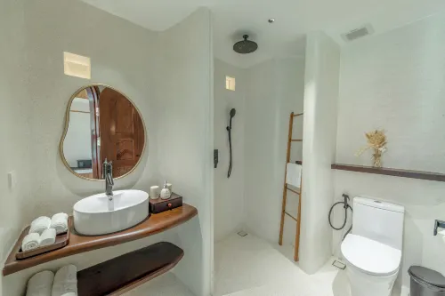Saha Casa Boutique Hotel Đà Nẵng Phòng Photos