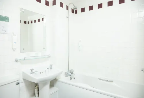Lamb Hotel by Greene King Inns Rooms Photos