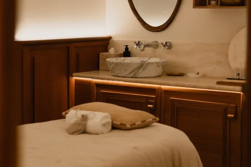 Hotel Hana Здоровье и отдых Photos