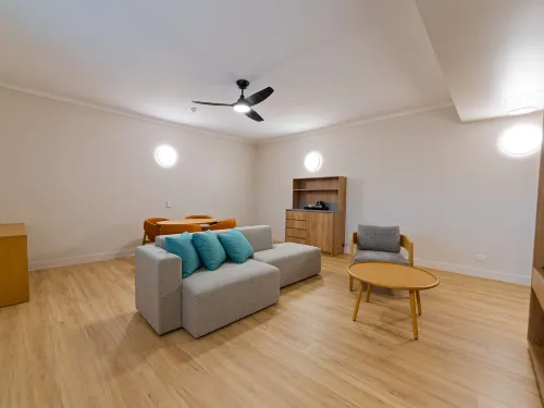 Novotel Darwin Airport Rooms Photos
