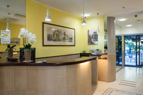 The Best Hotel Area Publik Photos
