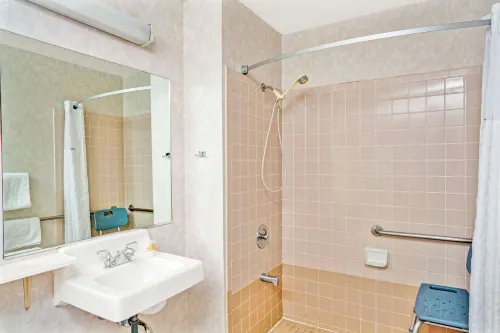 Days Inn by Wyndham Carson City Photos