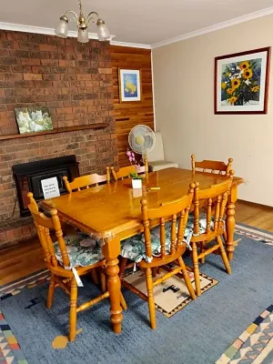 Summers Rest Units Rooms Photos
