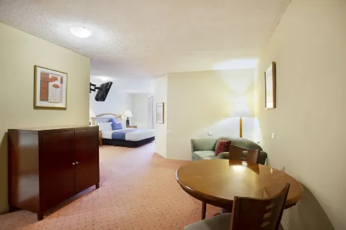 Central Court Motel Warrnambool Chambres Photos