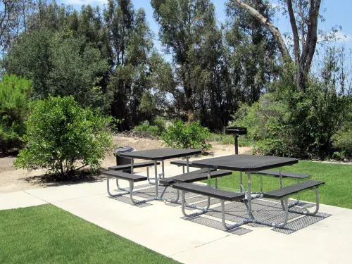 Extended Stay America Suites - Orange County - Lake Forest Espaces publics Photos