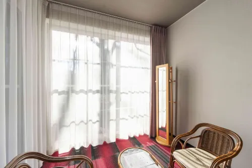Fuji Syouei Kaikan Rooms Photos