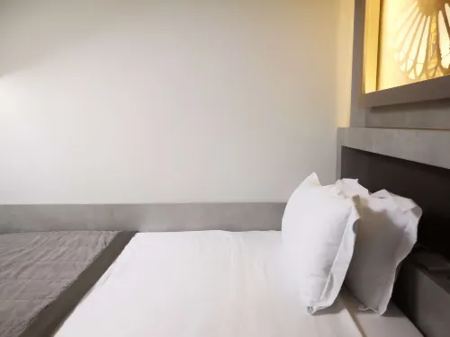 Best Western Premier Milano Palace Hotel Photos