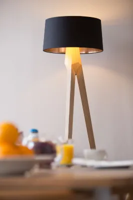 The Spires Serviced Apartments Edinburgh Photos