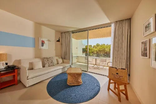 Dreams Calvia Mallorca Chambres Photos