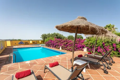 Hotel Sao Joao de Deus by Ridan Hotels À ne pas manquer Photos