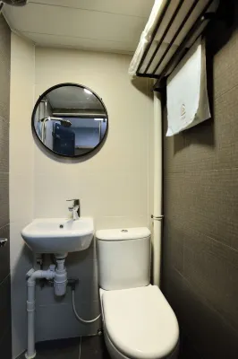 Atlas Hostel & Backpackers Photos