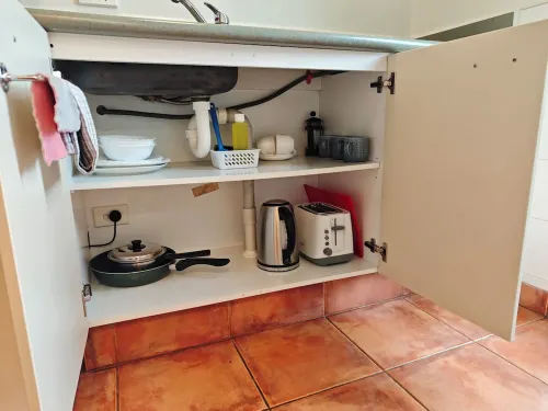 Great Lake Motel Taupo Camere Photos