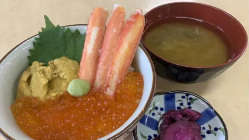 fav 函館飯店 餐飲 Photos