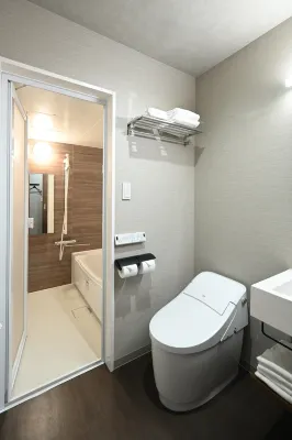 Hotel A'Bant Shizuoka Chambres Photos