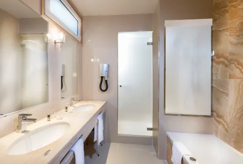 Hotel Concortel Paris Rooms Photos
