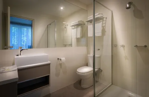 Best Western Plus Travel Inn Hotel Chambres Photos