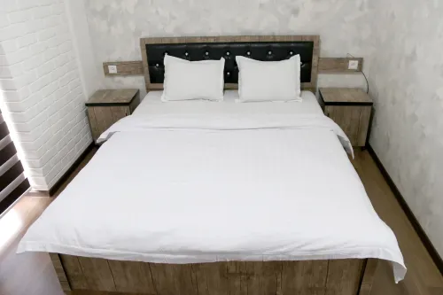 Orion Hotel Photos