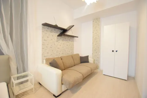 Uptown Residence Apartments Rooms Photos