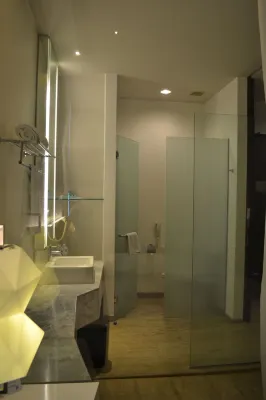 Novotel Lampung Photos
