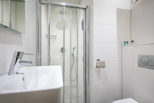 Hotel Milano Camere Photos