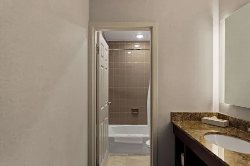 The Clover Hotel, Ascend Hotel Collection Chambres Photos