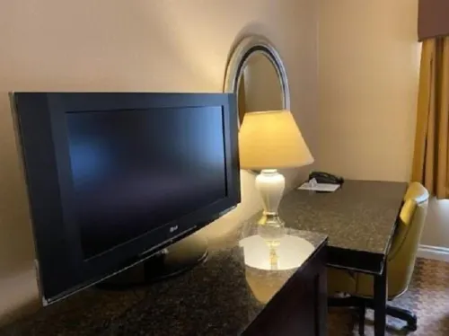 Hotel Saddleback Los Angeles - Norwalk Photos