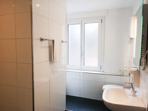 Hotel Sonnenberg Camere Photos