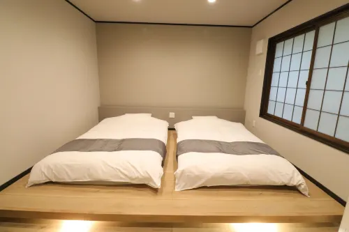 Kamikochi Hotel Photos