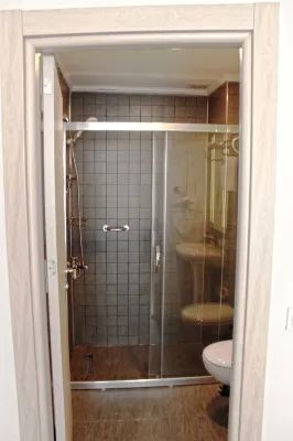 The Lola Hotel Номера Photos