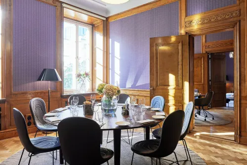 Nobis Hotel Stockholm, a Member of Design Hotels™ Photos