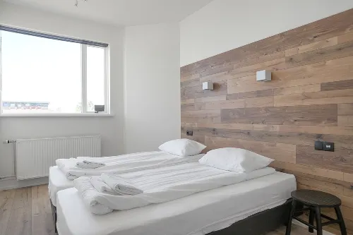 Stay Apartments Einholt Zimmer Photos