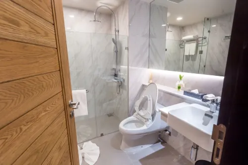 Jomkitti Boutique Hotel Номера Photos