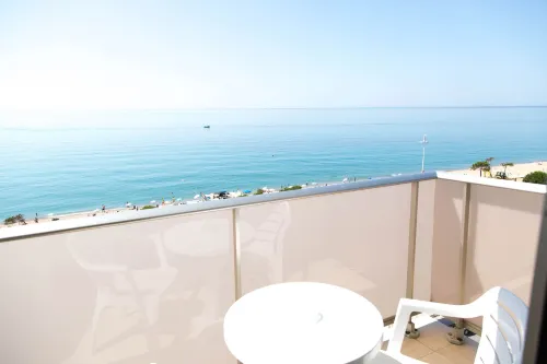 Htop Pineda Palace 4Sup - Adults Recommended #HtopBliss Chambres Photos