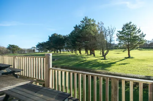 Tregenna Castle Resort Public Areas Photos