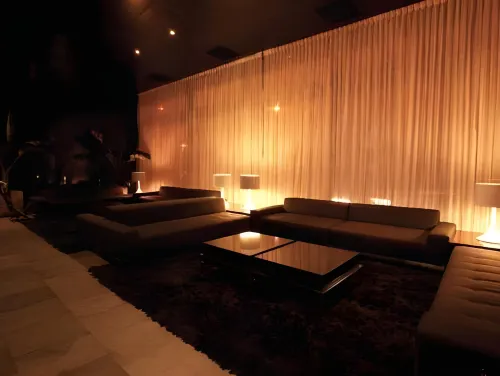 BTH Hotel – Boutique Concept Espaces publics Photos
