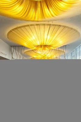 Hotel Atenea Port Barcelona Mataro Photos