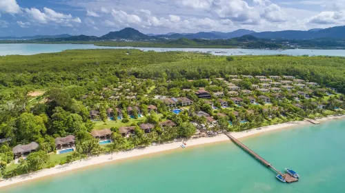 Barcelo Coconut Island Da non perdere Photos