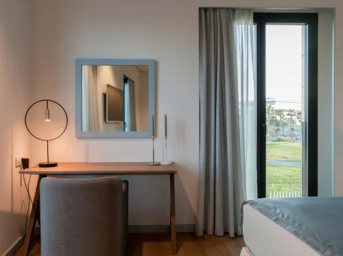 Hotel Neptuno Playa & Spa Camere Photos