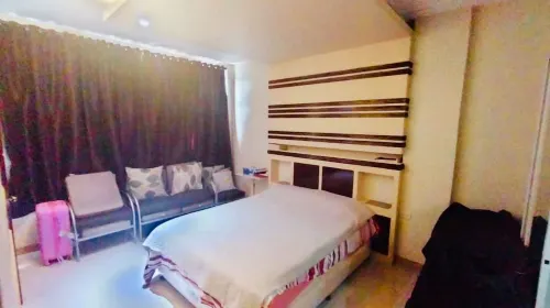 OYO 871 Herel Guest House Chambres Photos