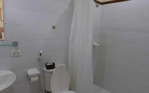 Casa Vallejo Hotel Baguio Rooms Photos