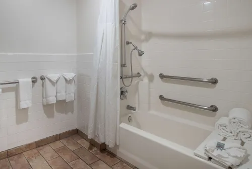 Best Western Corona Hotel  Suites Chambres Photos