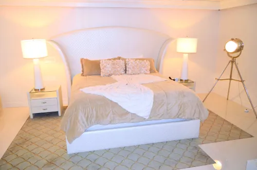Best Western Plus Wilkes Barre Center City Rooms Photos