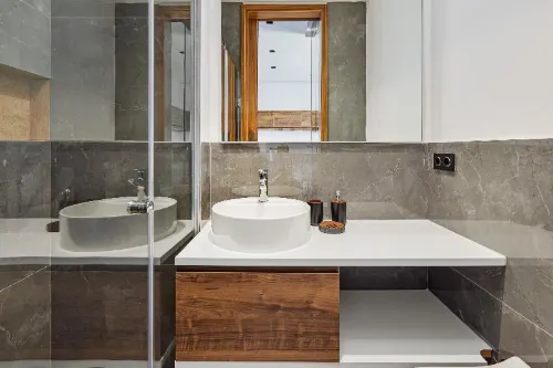 Bayview Hills Luxury Residences Rooms Photos