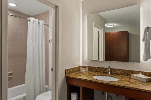 The Clover Hotel, Ascend Hotel Collection Photos