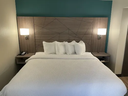 Best Western Fishkill Inn  Suites Photos