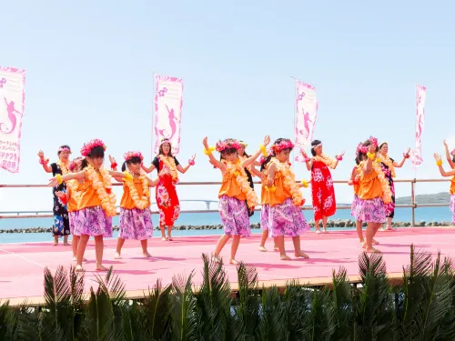 Central Resort Miyakojima Near Hotel Photos